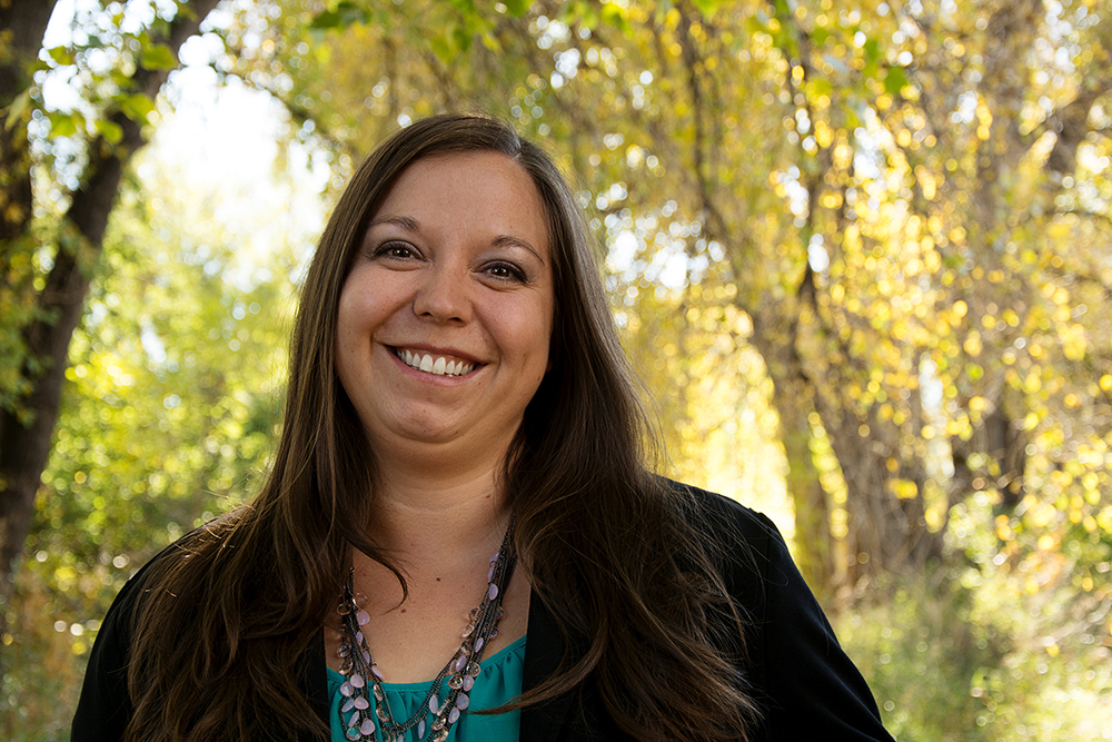 View More: http://jenwestphotography.pass.us/egercpa1014
