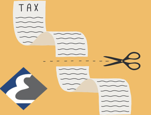 6 Tax Breaks For Businesses