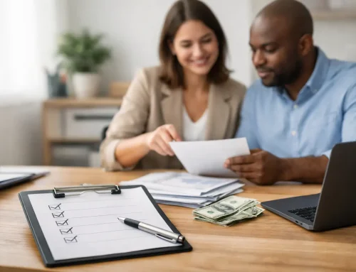 Small Business Payroll Compliance Checklist
