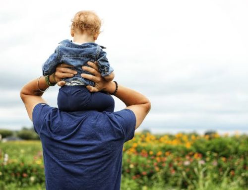 Trump Accounts Launch July 4: What Families Need to Know