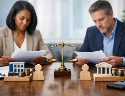LLC Versus S Corporation Taxes Explained