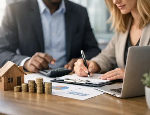 Tax Deductions That Build a Stronger Business