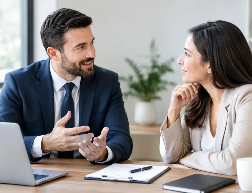 CPA Versus Enrolled Agent for Business Owners