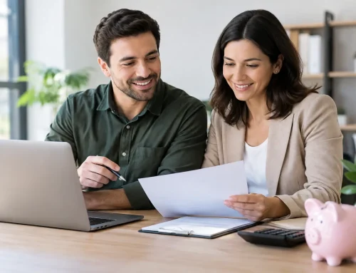Employer Tax Credits for Small Businesses