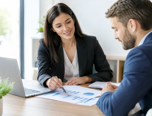Lender Financial Reports That Strengthen Your Loan