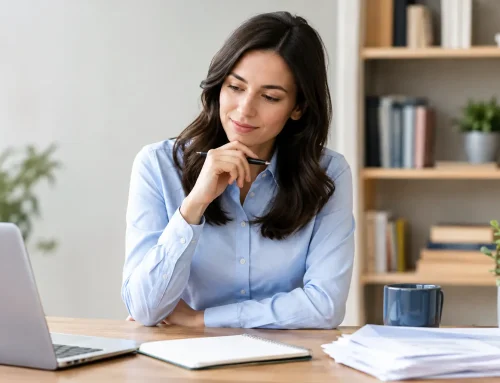 Tax Deduction Versus Tax Credit: Key Differences