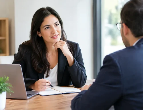 Top Questions for Business Buyers Before You Buy